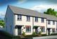 Plot 315, The Hockney at Higher Trewhiddle, Off A390 Truro Road PL25