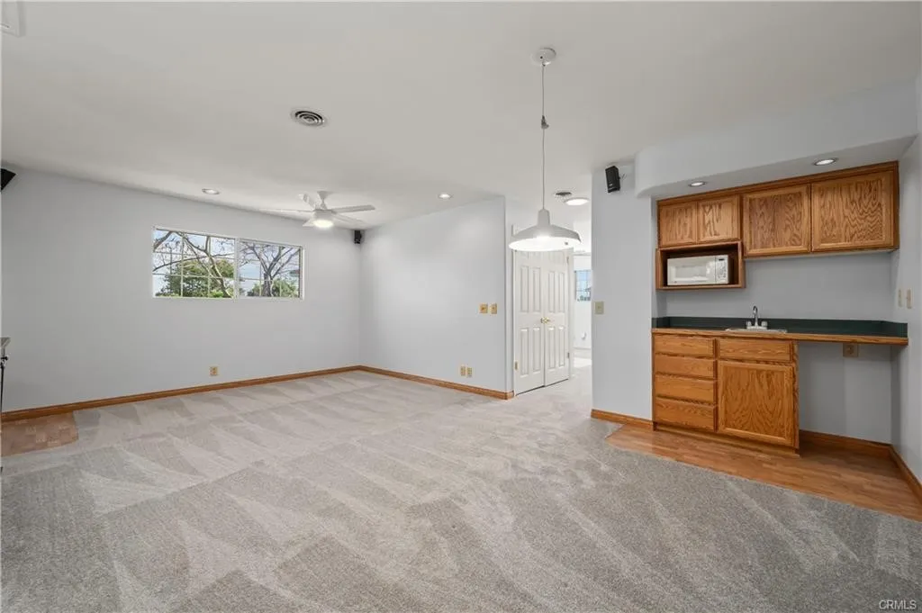 Additional image 29 of 3080 W Glen Holly Dr, Anaheim, CA 92804