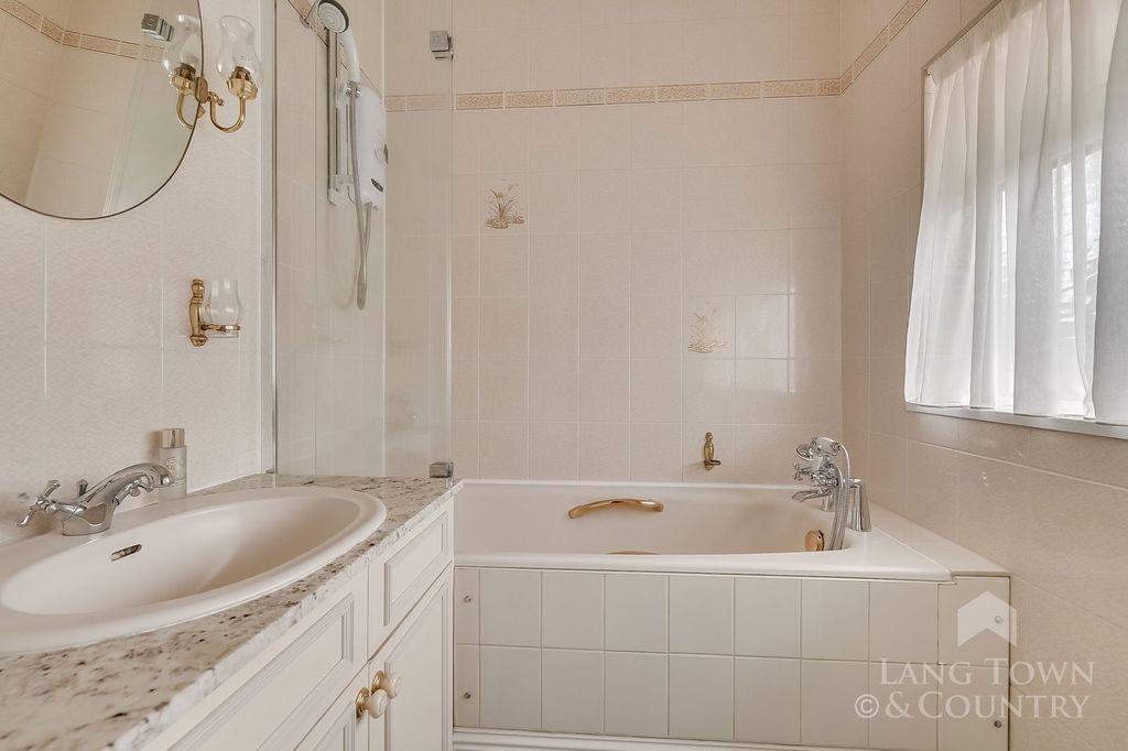 Additional image 22 of 4 bed detached house for saleDormy Avenue, Plymouth, Devon PL3