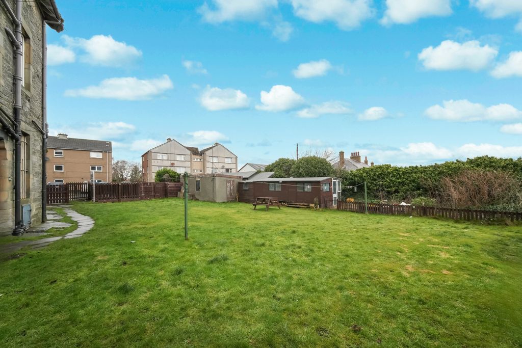 Additional image 13 of 2 bed flat for sale2B Edgefield Road, Loanhead EH20