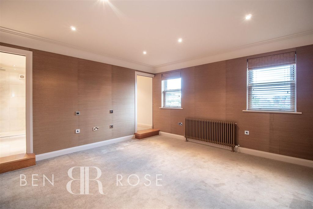 Additional image 22 of 3 bed flat for saleWindsor Road, Chorley PR7