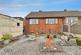 Additional image 10 of Bankfield Grove, Scott Hay, Newcastle Under Lyme