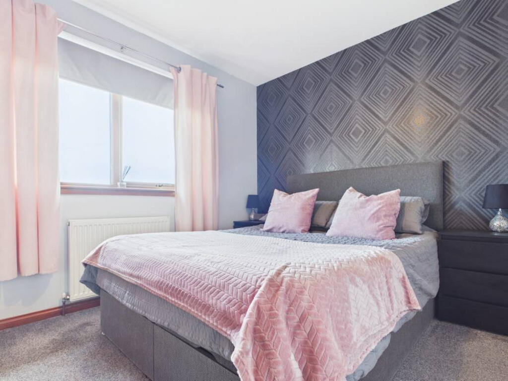 Additional image 14 of New Pitsligo, New Pitsligo, AB43