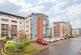 Additional image 16 of Flat 4,12 East Pilton Farm Avenue, Edinburgh, EH5 2GB