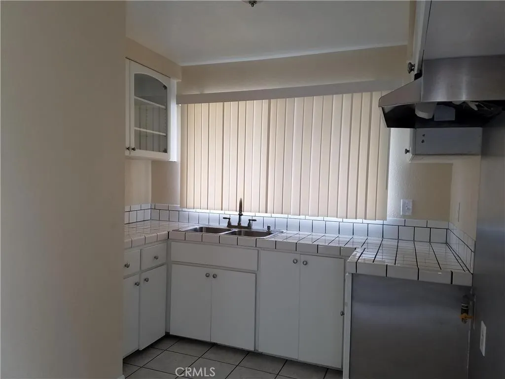 Additional image 27 of 1655 Firvale Avenue, Montebello, CA 90640