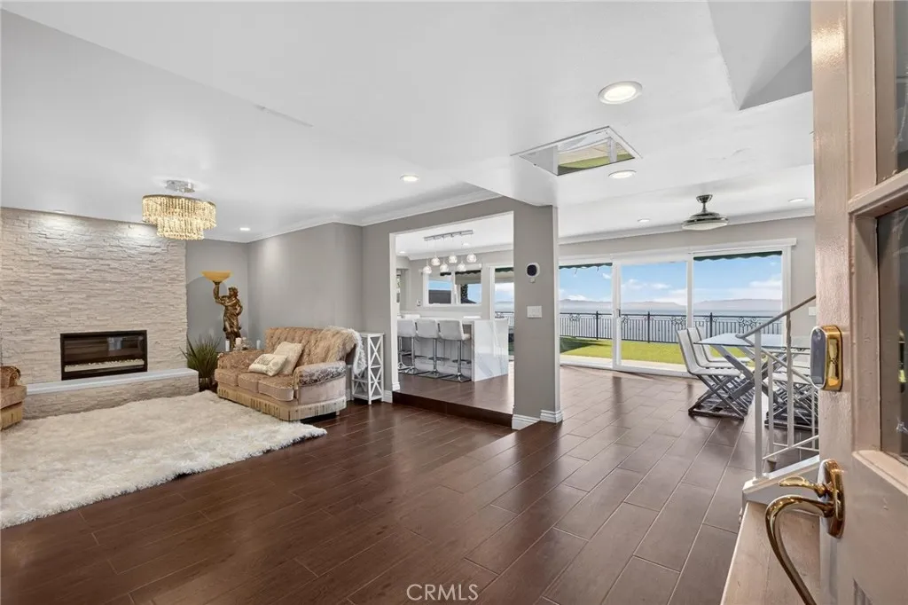 Additional image 8 of 31245 Ganado Drive, Rancho Palos Verdes, CA 90275