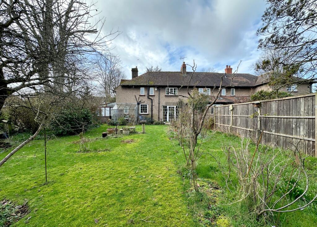 Additional image 20 of May Lane, Birmingham, B14