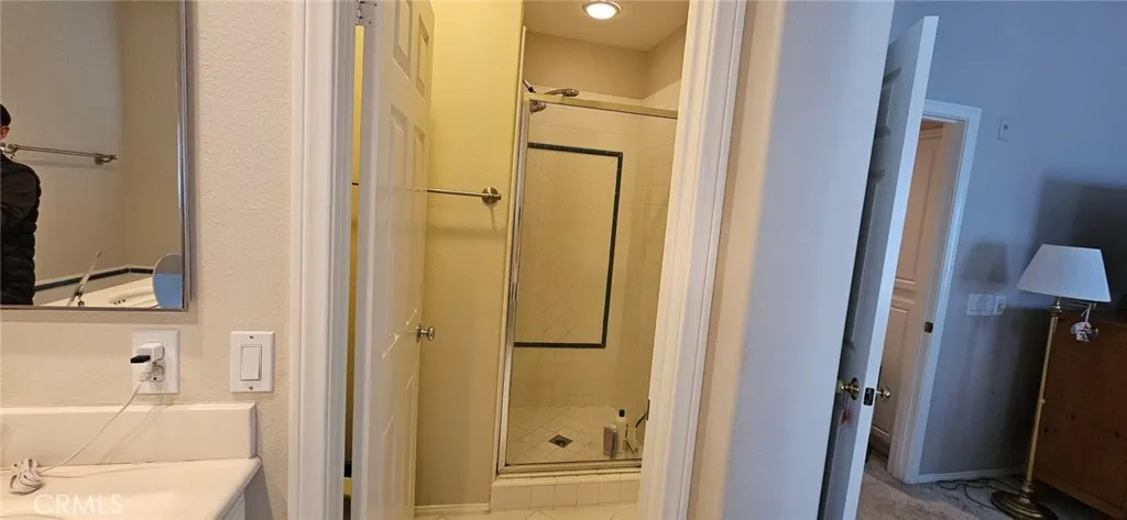 Additional image 33 of 2840 Ballesteros Lane, Tustin, CA 92782
