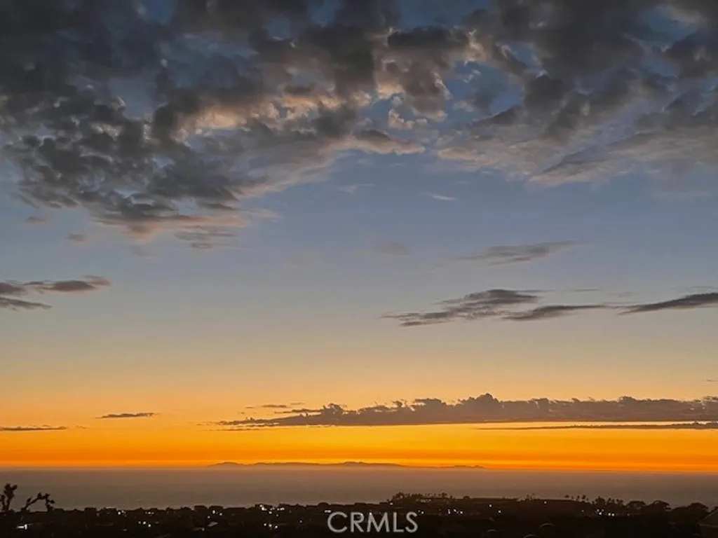 Additional image 34 of 33611 Marlinspike Dr, Dana Point, CA 92629