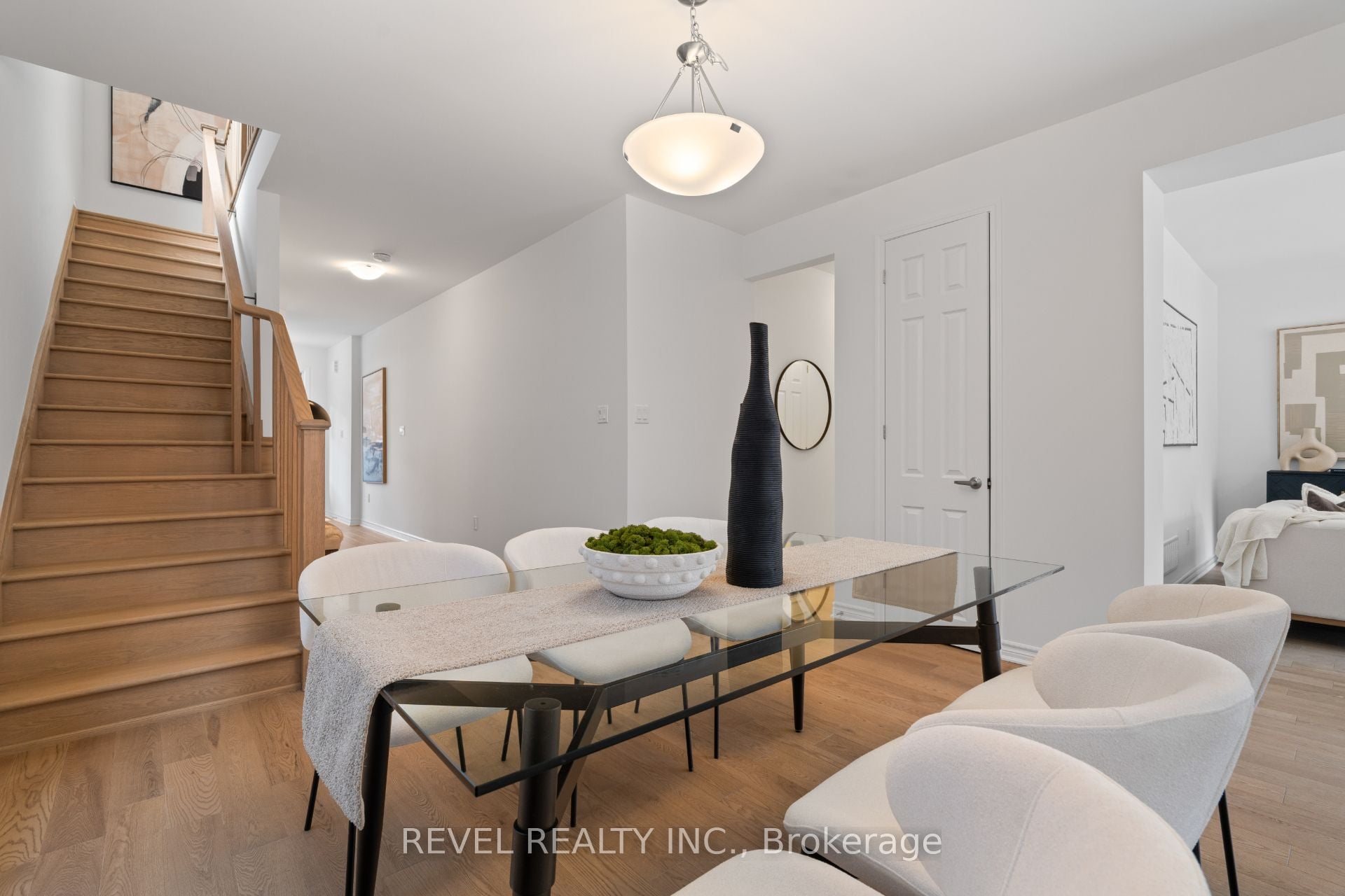 Additional image 5 of 1391 Hearns Place, Milton, ON, L9E 2J8