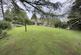 Additional image 29 of Crossing Cottage, Tow Law