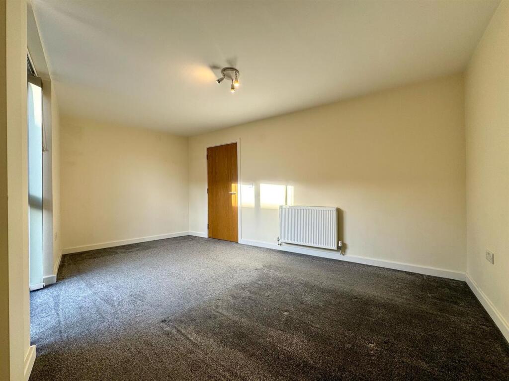 Additional image 8 of Carver Street, Birmingham