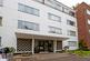 Additional image 8 of Haverstock Hill, NW3 4RS