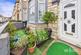 Additional image 7 of Beda Road, Canton, Cardiff, CF5