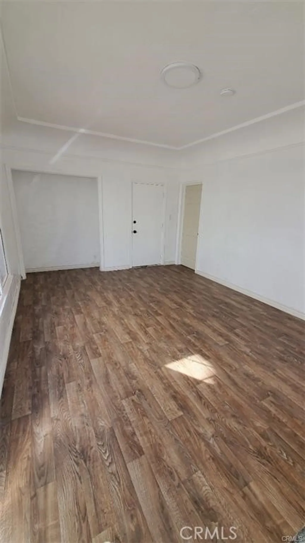 Additional image 3 of 201 S Soto St Unit 4, Los Angeles, CA 90033