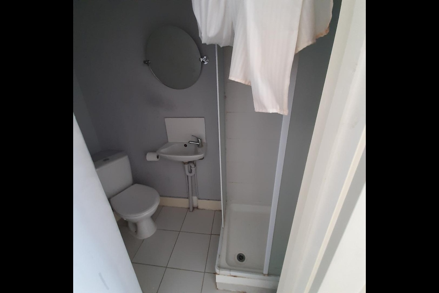 Additional image 18 of Room in a Shared House, Pimlico/Victoria, SW1V, N1 7GU