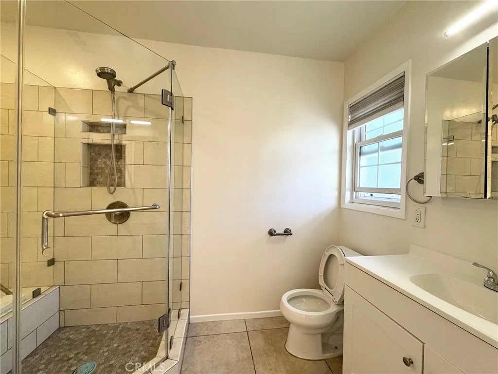 Additional image 46 of 16407 Graystone Ave, Norwalk, CA 90650