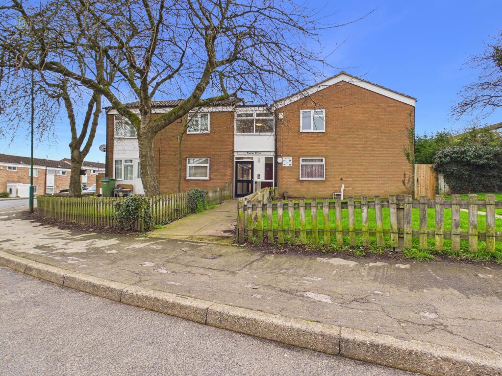 Additional image 20 of Tamar Drive, Birmingham, B36