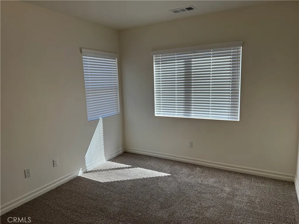 Additional image 11 of 2304 N Catalina Street, Burbank, CA 91504