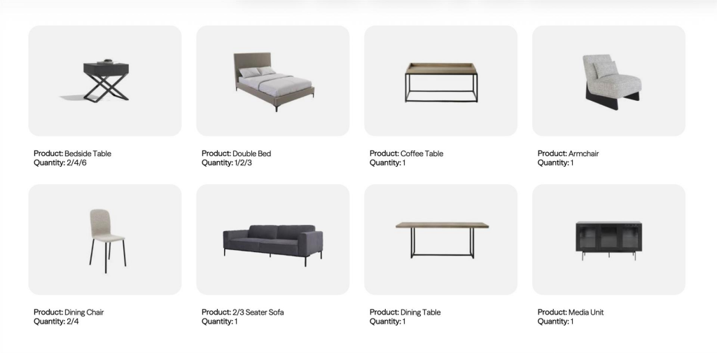 Additional image 12 of Legge Lane, Birmingham