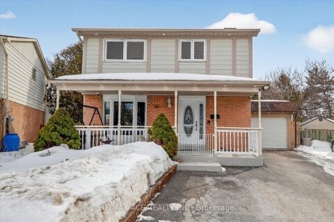 Additional image 7 of 49 Winstanly Crescent, Toronto, ON, M1B 1N3