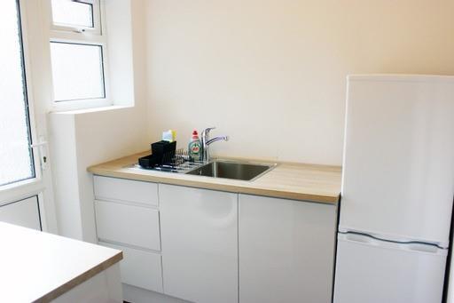 Additional image 6 of Portland Road, BIRMINGHAM