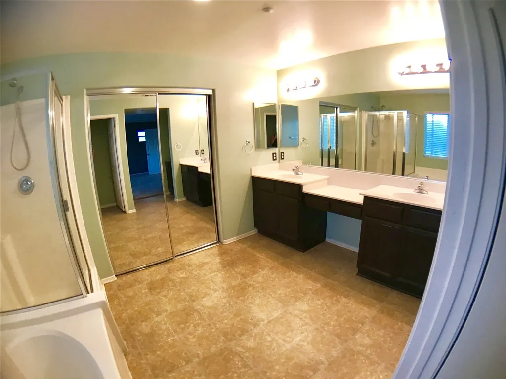 Additional image 29 of 1908 Taormina Court, Riverside, CA 92507