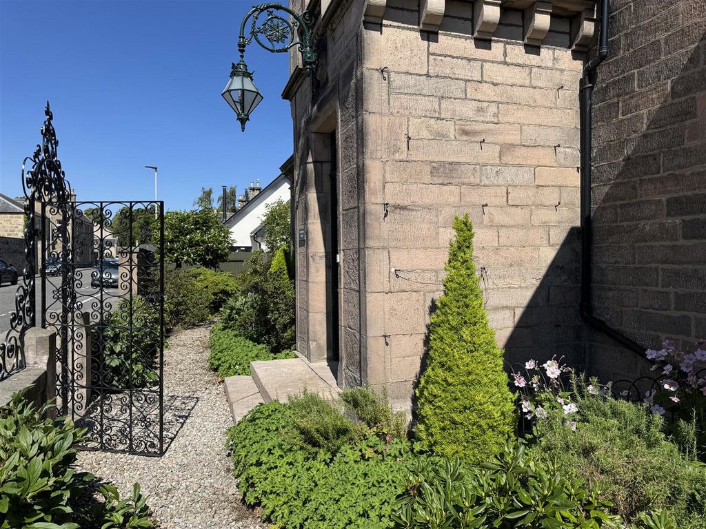 Additional image 26 of 8 bed detached house for saleGreyfriars House 8 Queen Street, Elgin IV30