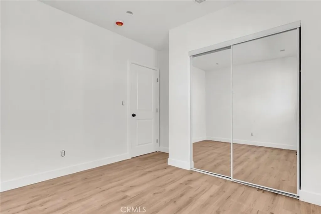 Additional image 6 of 3918 28th Street, Los Angeles, CA 90018