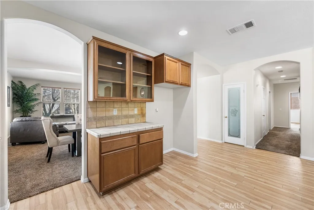 Additional image 52 of 39951 Capland Dr, Palmdale, CA 93551