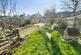 Additional image 8 of Knightthorpe Road, Leicestershire LE11