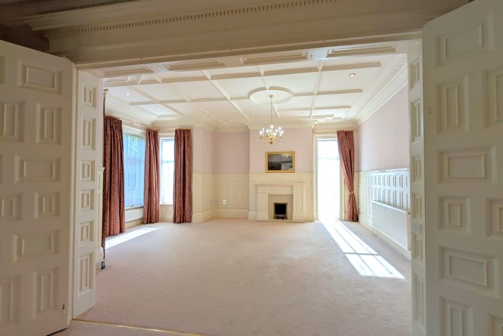 Additional image 47 of 2 bed flat for saleBeacon Lane, Grantham NG31