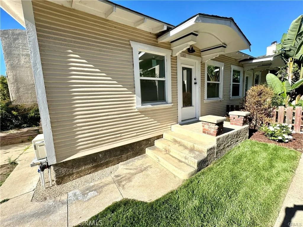 Additional image 13 of 108 S Guadalupe Ave Unit B, Redondo Beach, CA 90277