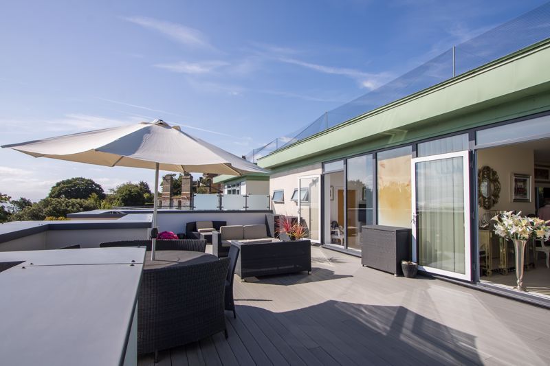 Additional image 18 of 2 bed flat for saleBalmoral Quays, Penarth CF64