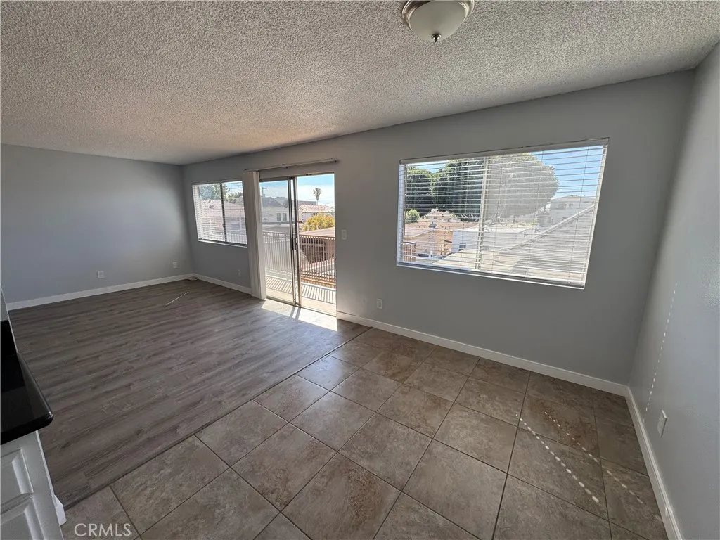 Additional image 7 of 579 W 14th St Unit 4, San Pedro, CA 90731