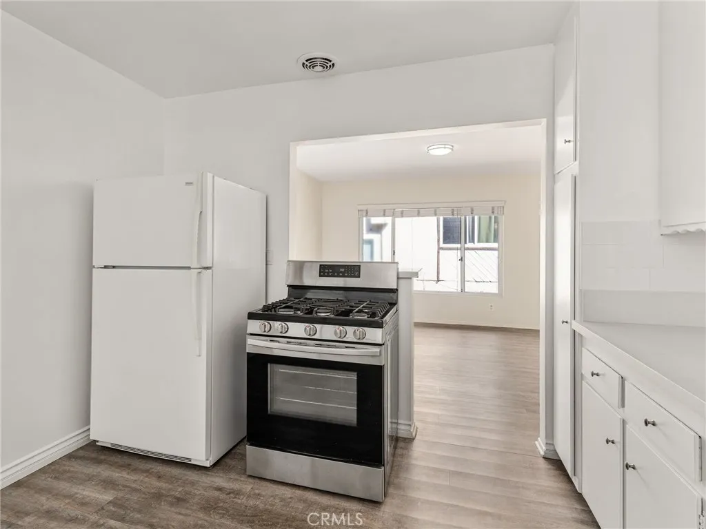 Additional image 9 of 140 Virginia St, El Segundo, CA 90245