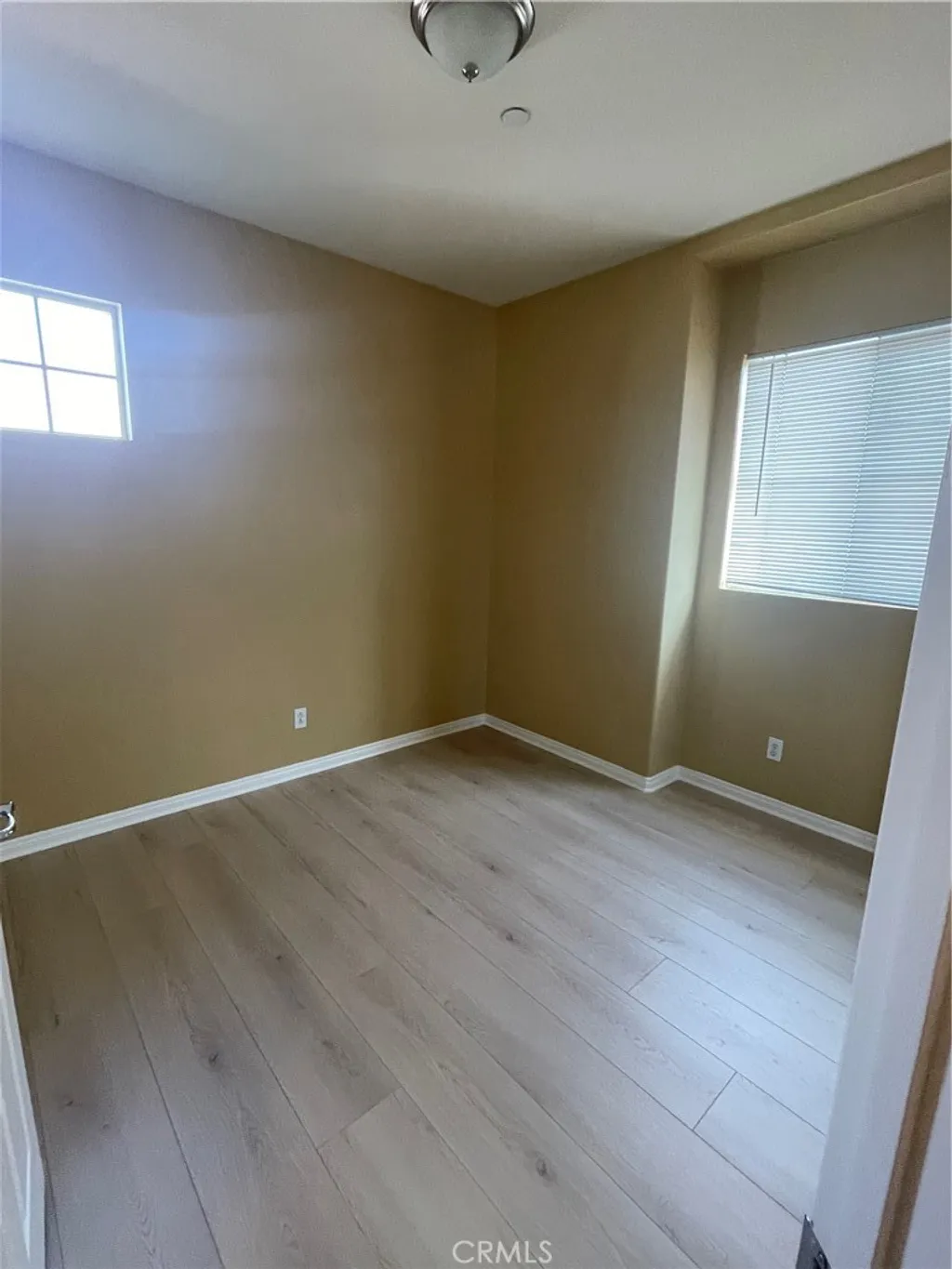 Additional image 20 of 1882 Lobo, Riverside, CA 92501