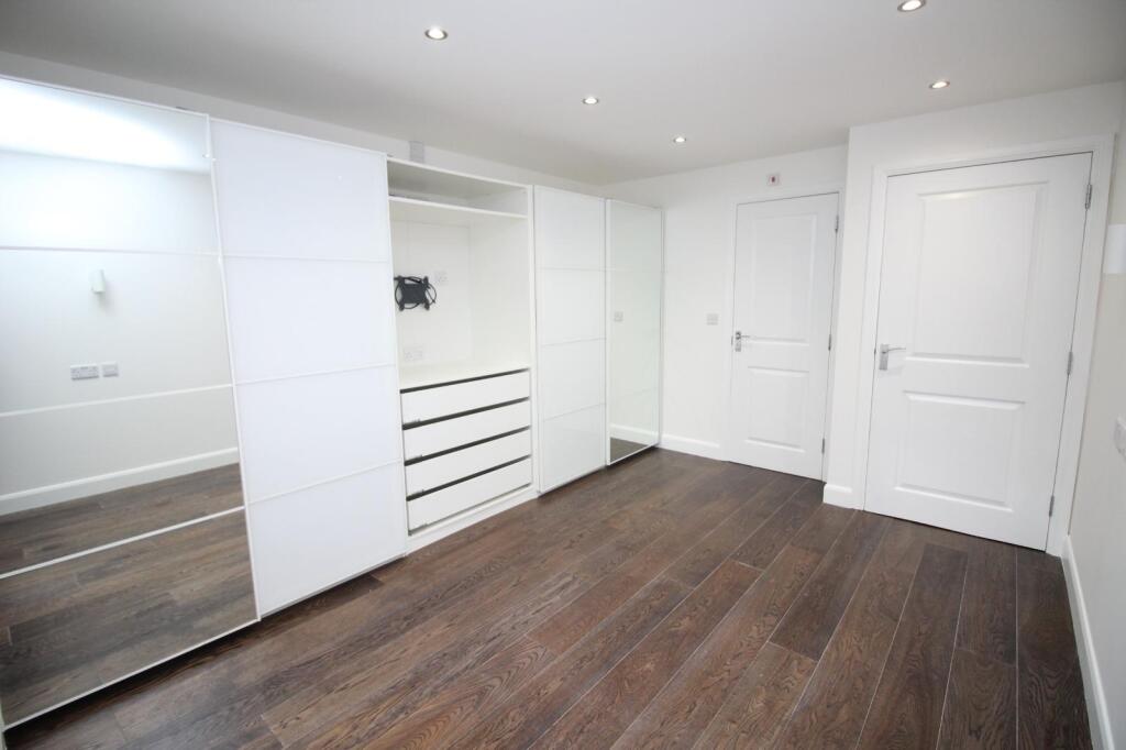 Additional image 5 of Sparrowhawk Place, Hatfield, AL10