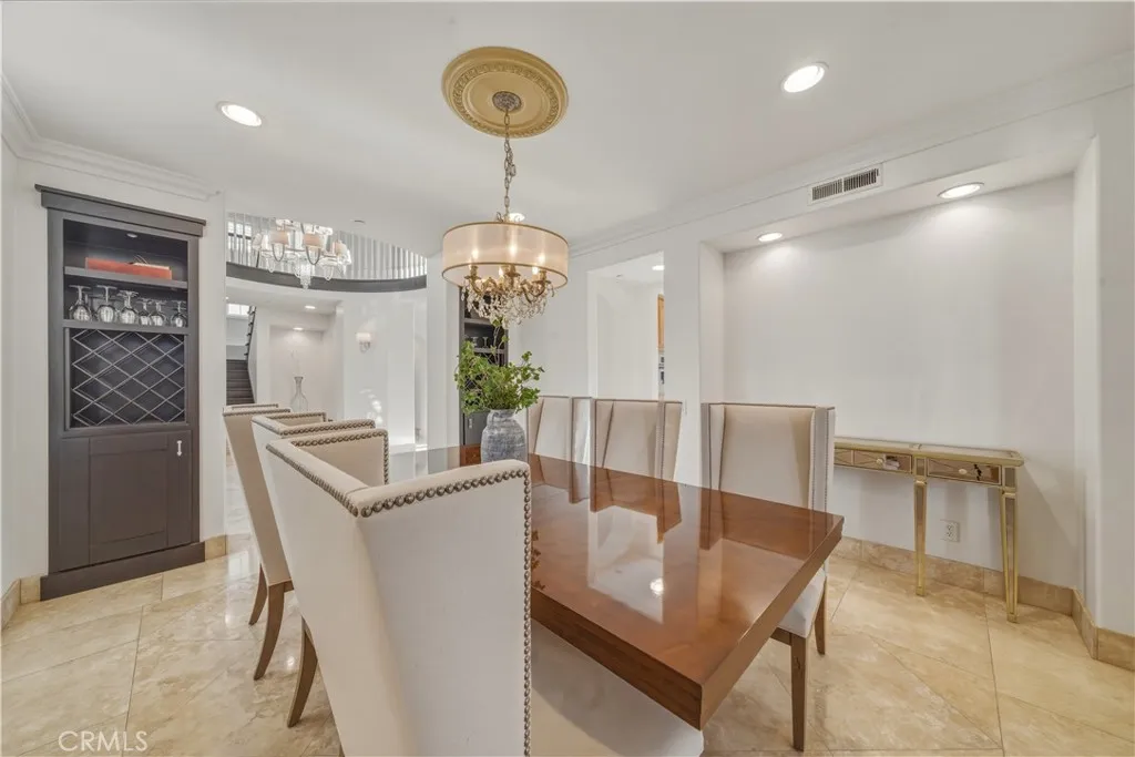 Additional image 88 of 426 Camino Bandera, San Clemente, CA 92673