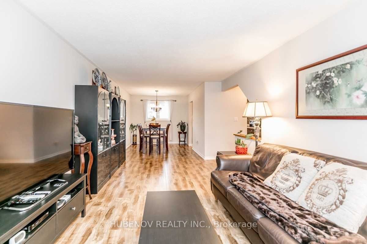 Additional image 6 of 49 Stately Way, Markham, ON, L3T 3Z9