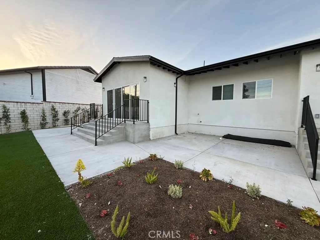 Additional image 16 of 9128 Balcom Avenue, Northridge, CA 91325