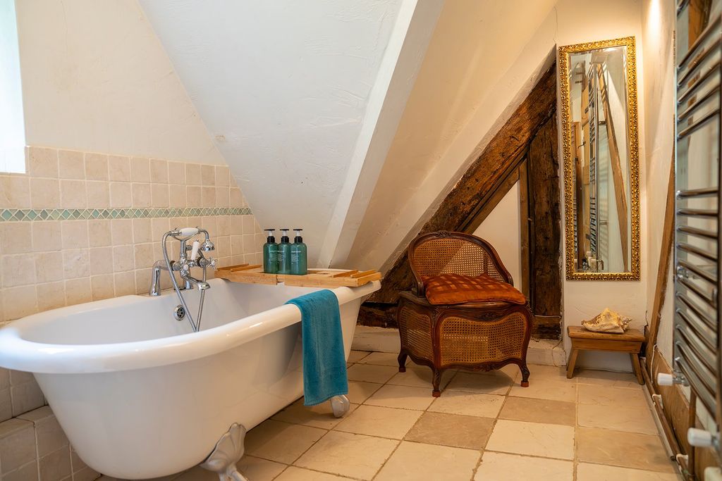 Additional image 16 of 10 bed property for saleFelindre, Knighton, Powys LD7