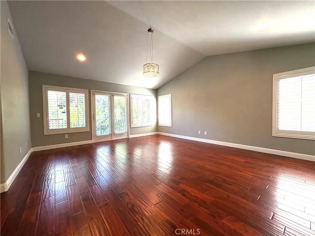 Additional image 17 of 27972 Loretha Ln, Laguna Niguel, CA 92677