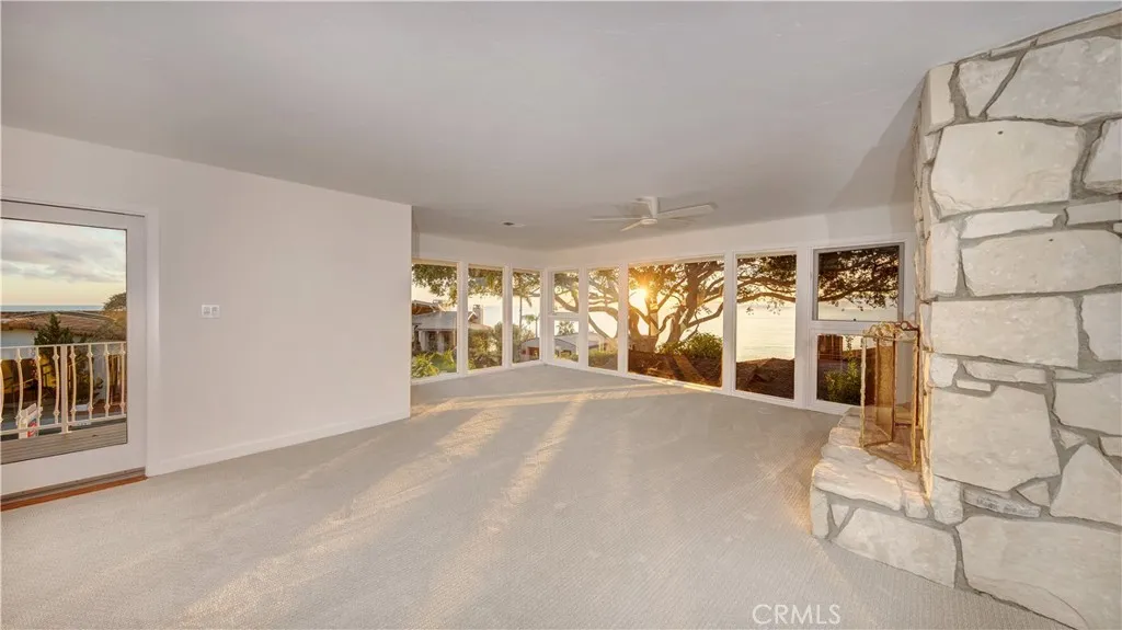 Additional image 64 of 726 Kendall Drive, Laguna Beach, CA 92651