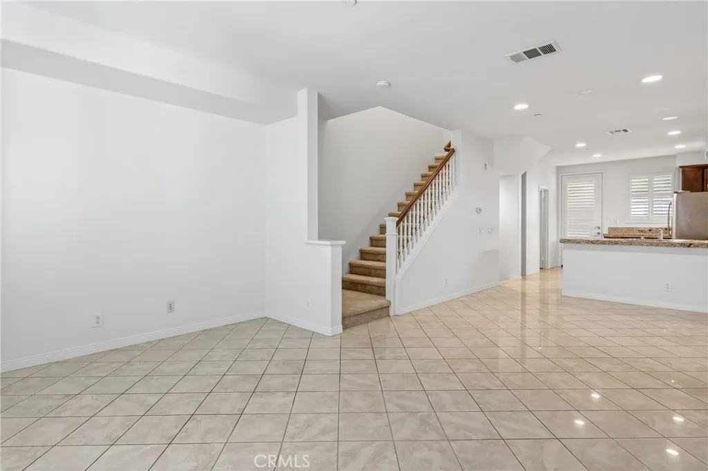 Additional image 31 of 1323 Abelia, Irvine, CA 92606