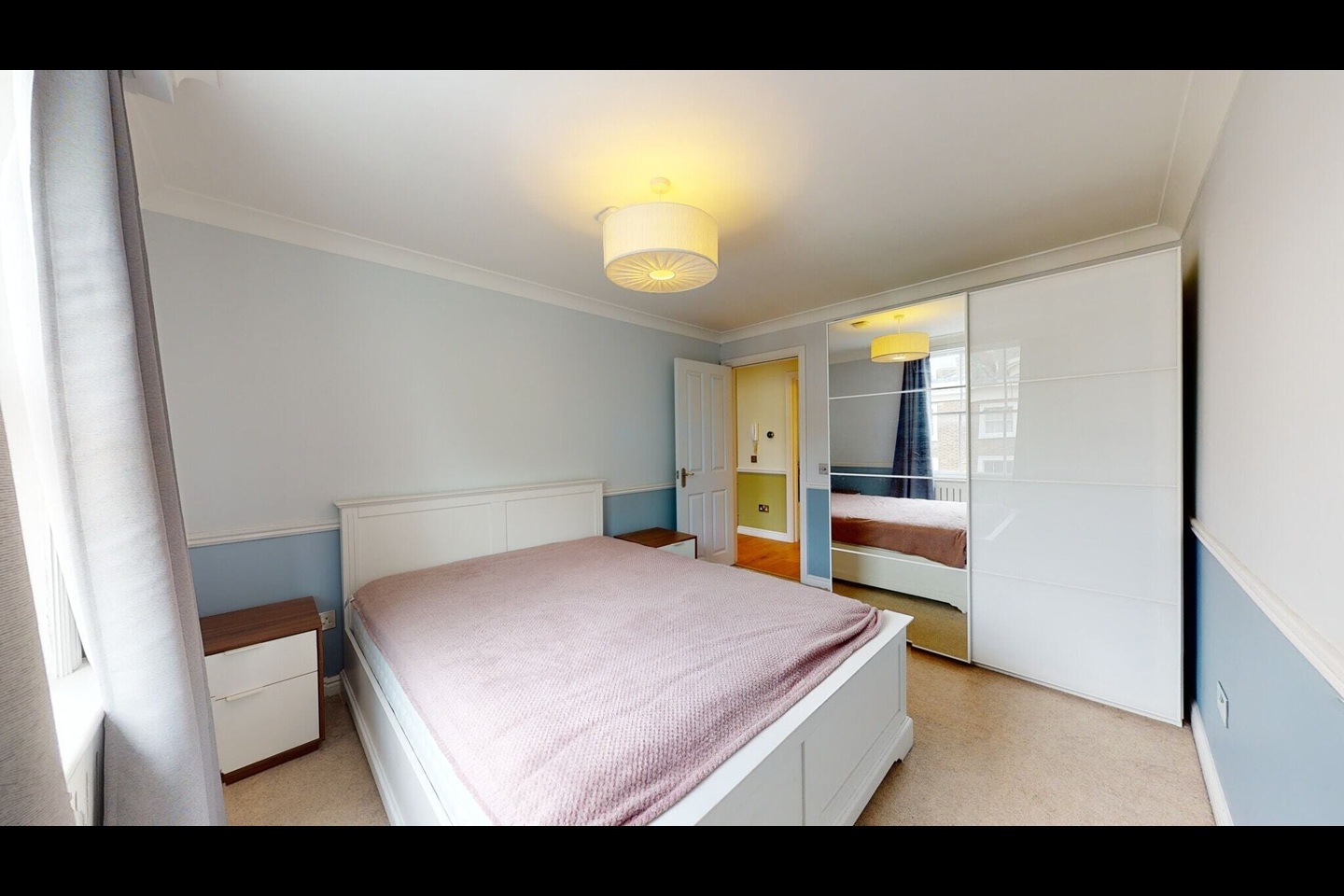 Additional image 8 of 2 Bed Flat, Orsett Terrace, W2, N1 7GU