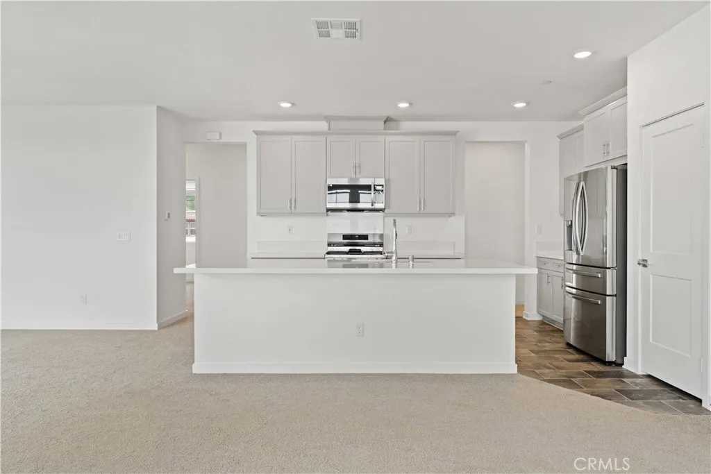 Additional image 22 of 463 Besalu Terrace, Mission Viejo, CA 92692