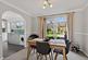 Additional image 6 of Bodsham Crescent, Bearsted, Maidstone