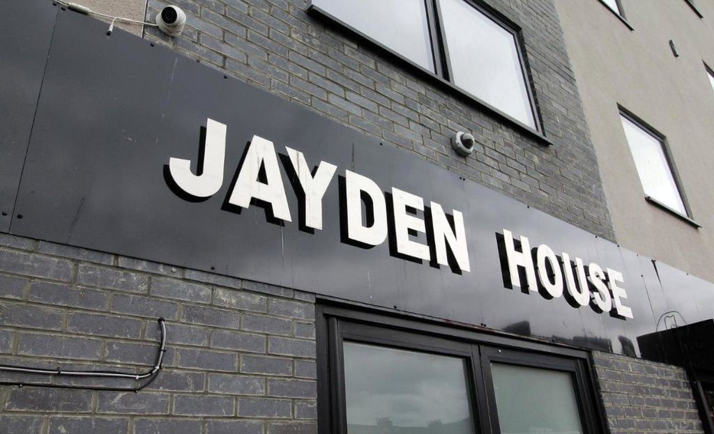 Additional image 7 of 31 bed flat for saleGranville Road, Middlesbrough, North Yorkshire TS1