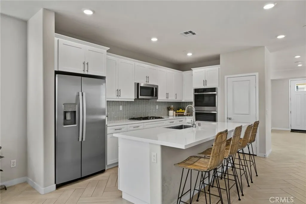 Additional image 12 of 2571 E Pheasant Way, Ontario, CA 91761